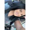 jasminemoody880